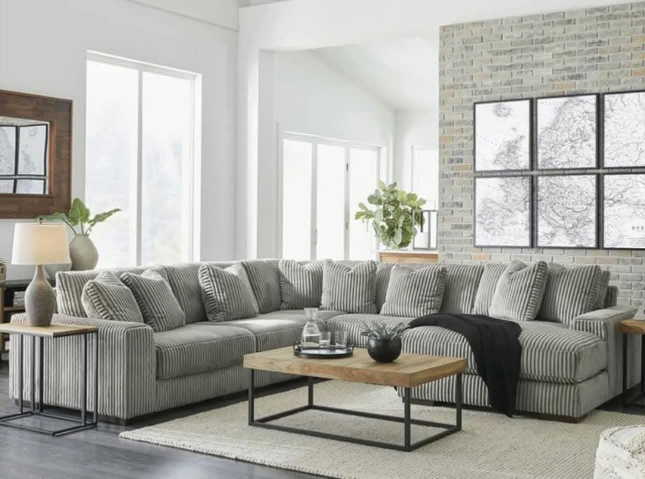 Salon seats model 999